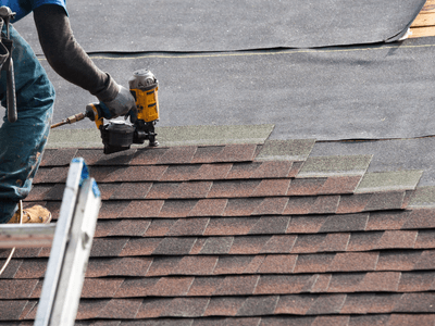 About Leaking Skylight Repair Pros Deming, WA